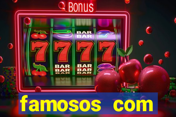 famosos com sobrenome santos